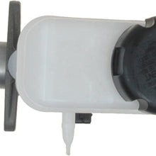 Professional 18M2460 Brake Master Cylinder Assembly