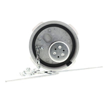 Motorad 2031-11 HD Fuel Cap
