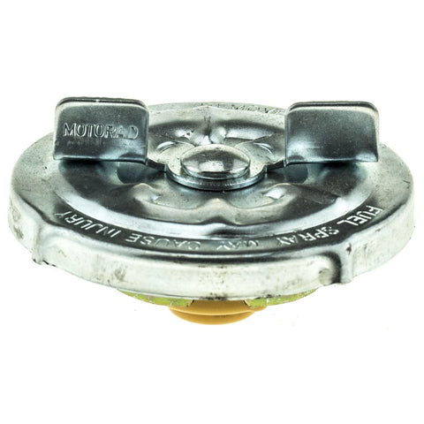 Motorad MGC730 Fuel Cap for 68-77 510 520 Pickup 521 Pickup 610 710 Sedan