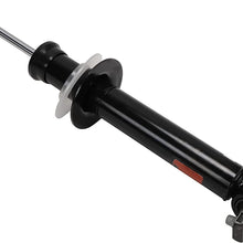GM Original Equipment 85112860 Front Shock Absorber