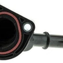 5642KT: Thermostat Kit
