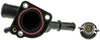 5642KT: Thermostat Kit