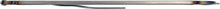 Dorman 904-262 Exhaust Gas Recirculation Cooler Kit Compatible with Select Models (OE FIX)