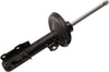 GM Original Equipment 506-631 Front Driver Side Suspension Strut Assembly