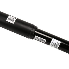 GM Original Equipment 84336157 Rear Driver Side Shock Absorber with Upper Mount