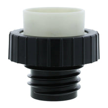 Fuel Cap Tester Adapter for Transit Connect, C30, C70, S40, V50, 5+More 12424S