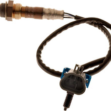 GM Genuine Parts 213-940 Heated Oxygen Sensor