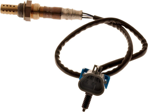 GM Genuine Parts 213-940 Heated Oxygen Sensor