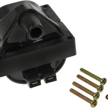 U1103 (48784) HEI Ignition Coil