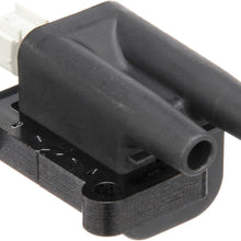 GN10397 Distributor Coil