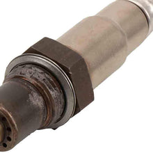 13578420 Body Control Module