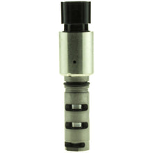Motorad 1VS128 Engine Variable Valve Timing (VVT) Solenoid