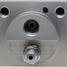 Professional 18E1428 Rear Drum Brake Wheel Cylinder