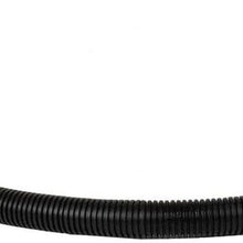 Motorcraft PSH78 Hose Asy, 1 Pack