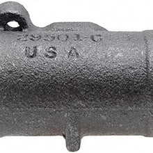 Professional 18E581 Front Passenger Side Drum Brake Wheel Cylinder