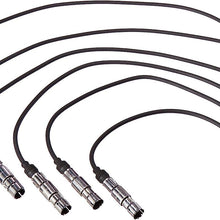 IGN WIRE SET-7MM - 671-6164