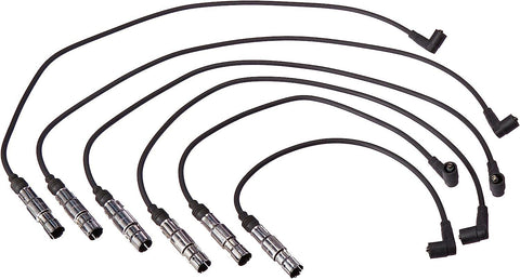 IGN WIRE SET-7MM - 671-6164