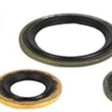 Motorcraft - Kit (P) (YF37579)