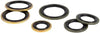 Motorcraft - Kit (P) (YF37579)