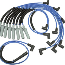 Rc-Crx036 Wire Set Case 5