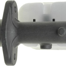 Professional 18M2416 Brake Master Cylinder Assembly