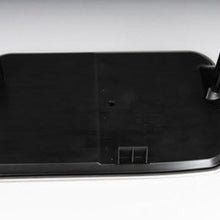96042545 Automatic Transmission Fluid Filter Kit