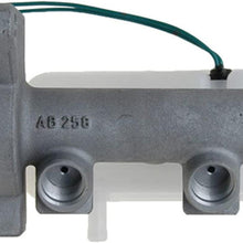 Professional 18M2614 Brake Master Cylinder Assembly