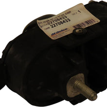 GM Genuine Parts 22708433 Engine Mount