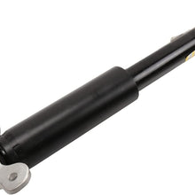 560-1064 GM Original Equipment Rear Shock Absorber with Upper Mount