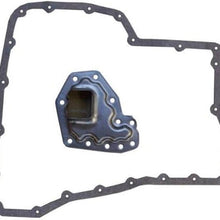 TF325 Professional Automatic Transmission Fluid Filter Kit