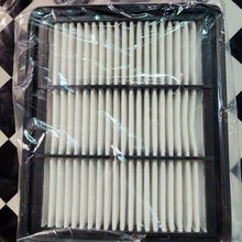 Prime Guard PAF 10813 Air FIlter For HONDA ACCORD 2018-2023 L4 1.5L Turbo 17220-6A0-A00