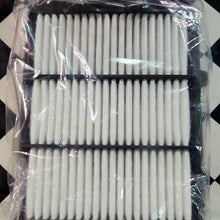 Prime Guard PAF 10813 Air FIlter For HONDA ACCORD 2018-2023 L4 1.5L Turbo 17220-6A0-A00