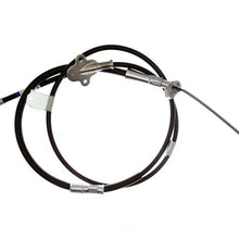 BC97338 Parking Brake Cable-Element3 Rear Right Raybestos fits05-12Toyota Avalon
