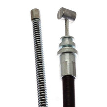 BC97338 Parking Brake Cable-Element3 Rear Right Raybestos fits05-12Toyota Avalon