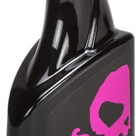 Voodoo Ride All-Purpose Best non-flammable Tool Cleaner MTCVR7MTC