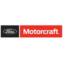 Motorcraft PSH-276 Power Steering Pressure Line Hose Assembly Fits select FORD