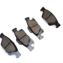 Mopar 68052386AA, Disc Brake Pad