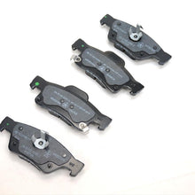 Mopar 68052386AA, Disc Brake Pad