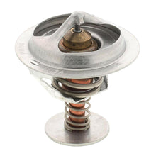 Motorad 281-140 Thermostat-140 Degrees - greatparts