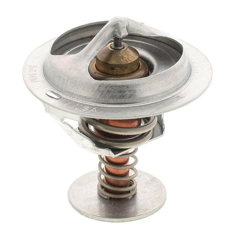 Motorad 281-140 Thermostat-140 Degrees - greatparts