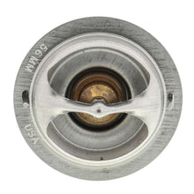 Motorad 281-140 Thermostat-140 Degrees - greatparts