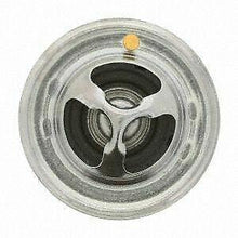 170f/77c Thermostat Motorad 5281-170 - greatparts