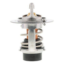 MOTORAD 1075-176 THERMOSTAT OEM - greatparts