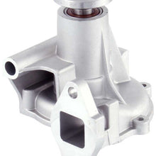 Bosch 96031 Engine Water Pump-Water Pump(Standard)