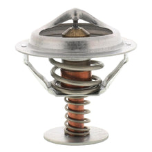 Motorad 281-140 Thermostat-140 Degrees - greatparts