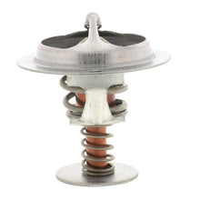 Motorad 281-140 Thermostat-140 Degrees - greatparts