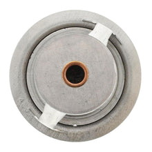 Motorad 281-140 Thermostat-140 Degrees - greatparts