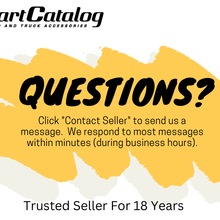 Spark Plug Wire for Century, Skylark, Cutlass Calais, Cutlass Ciera+More XS10209