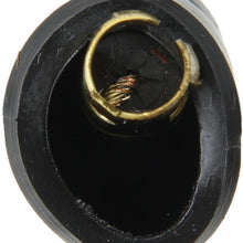 Karlyn Spark Plug Wire Set for Fastback, Squareback 103