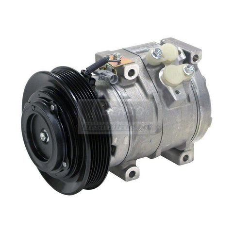 A/C Compressor